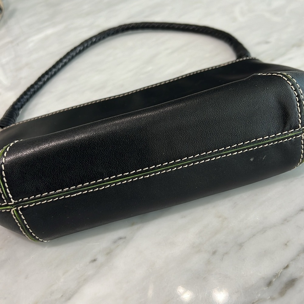 Cole Hasn Handbag - Picture 4 of 13